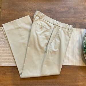 Men's Enro Dress Pants